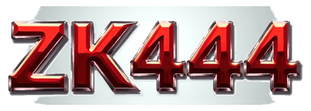 zk444 logo