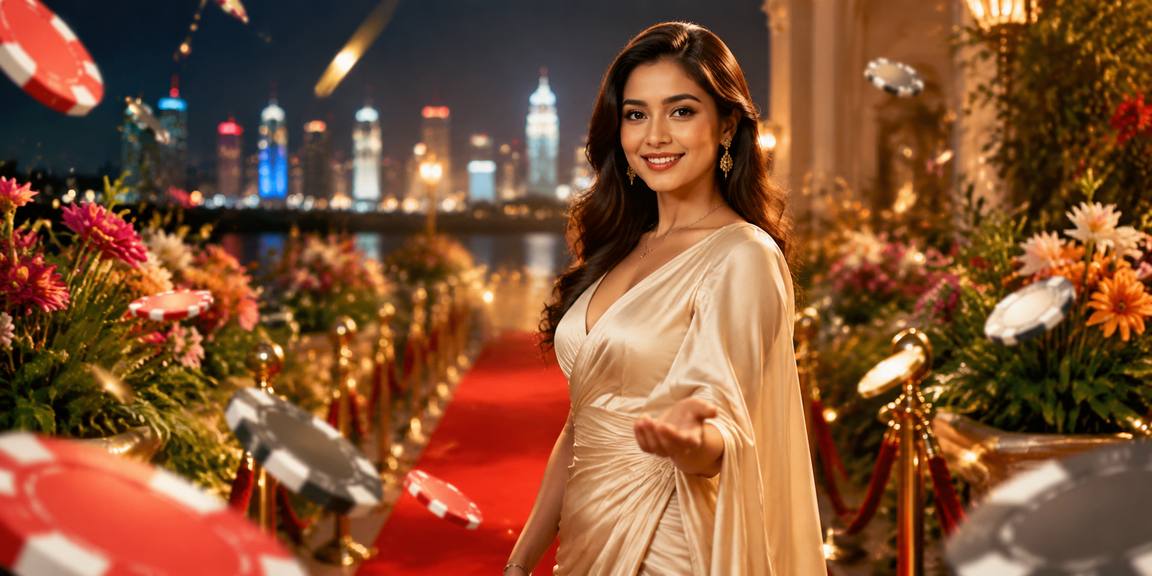 zk444 আমাদের অ্যাপ কী দেয় এবং কেন এটি ডাউনলোড করবেন